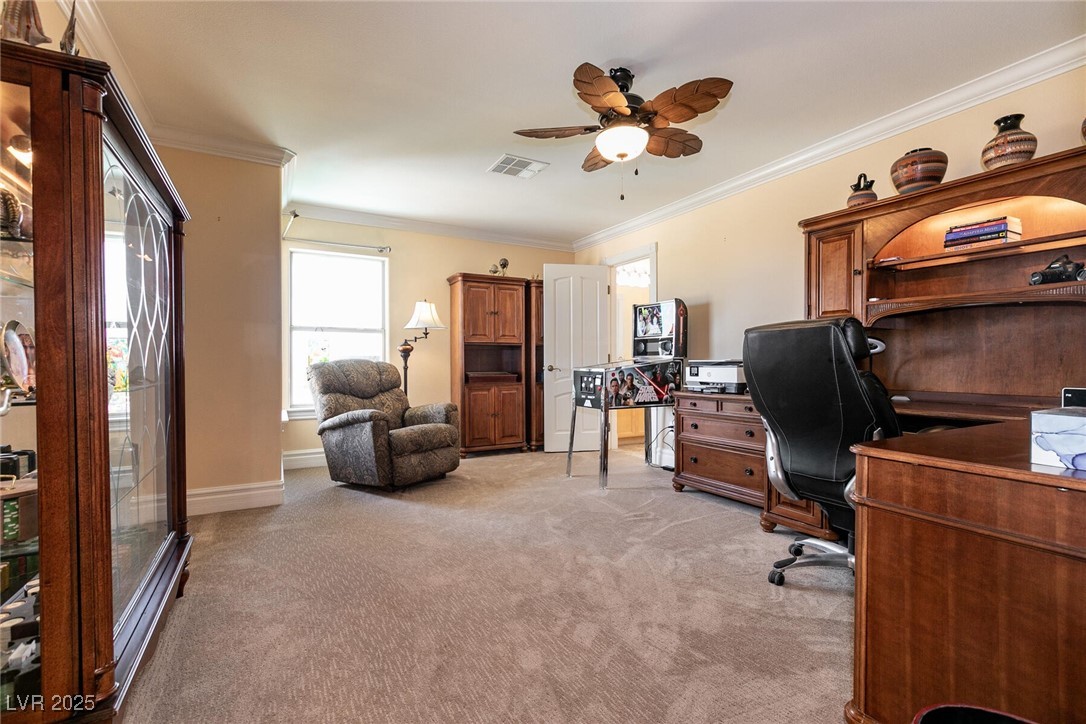 7718 Willow Cove Circle Property Photo 32