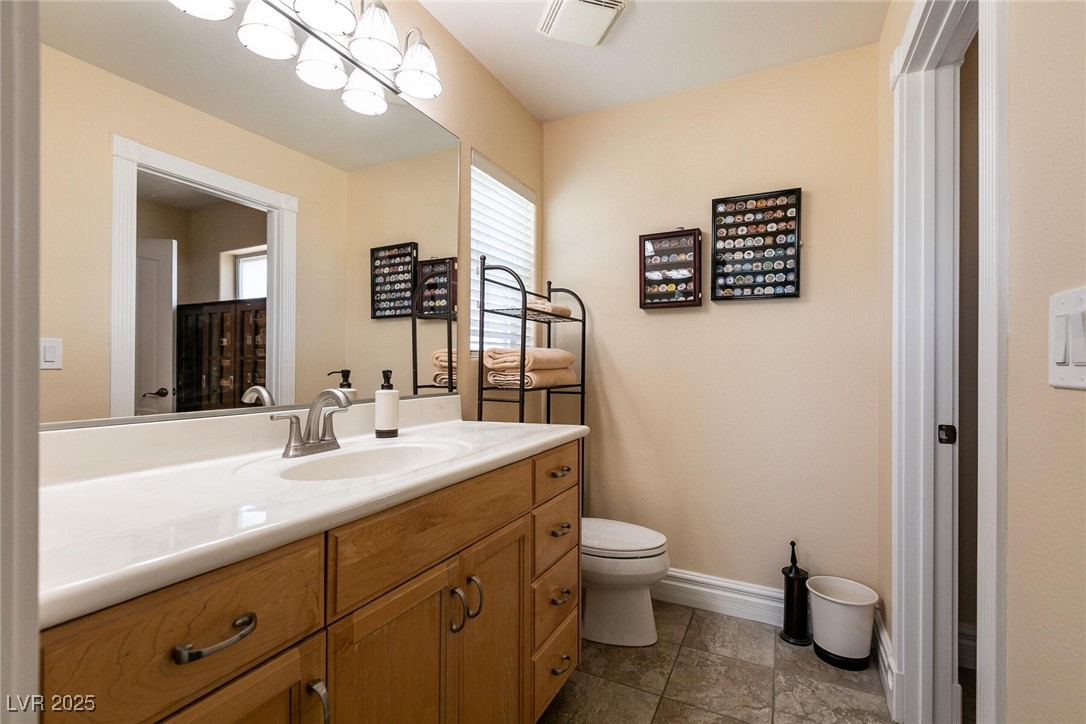 7718 Willow Cove Circle Property Photo 35