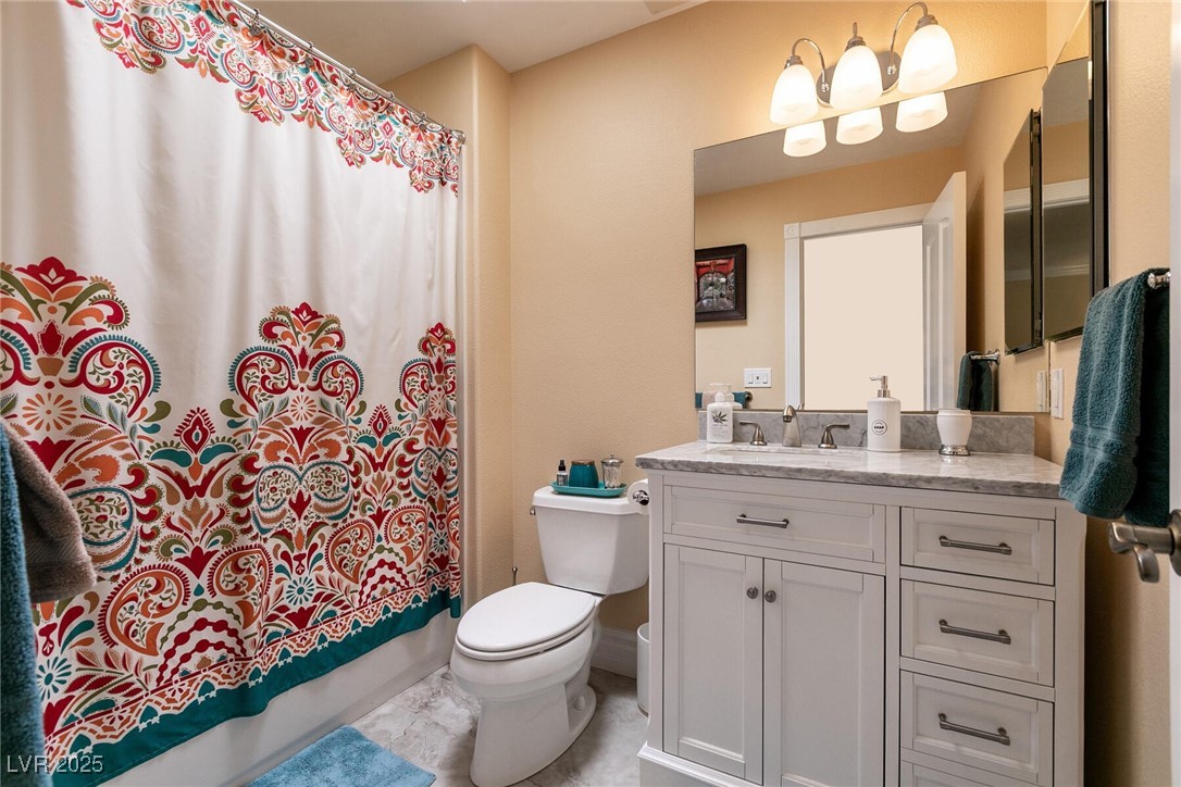 7718 Willow Cove Circle Property Photo 36