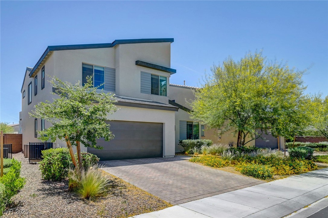 1321 Hudson Creek Place Property Photo 1