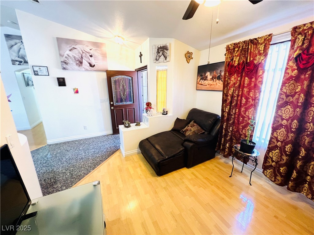 1860 Banaba Lane Property Photo 7