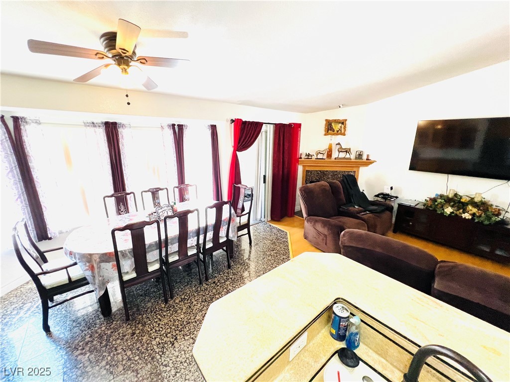 1860 Banaba Lane Property Photo 13