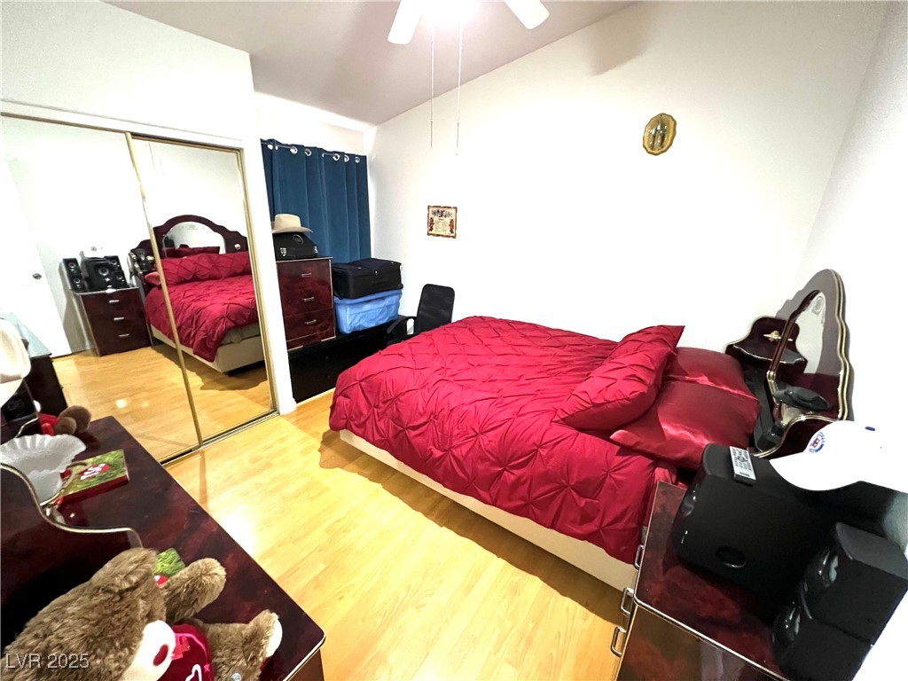 1860 Banaba Lane Property Photo 14