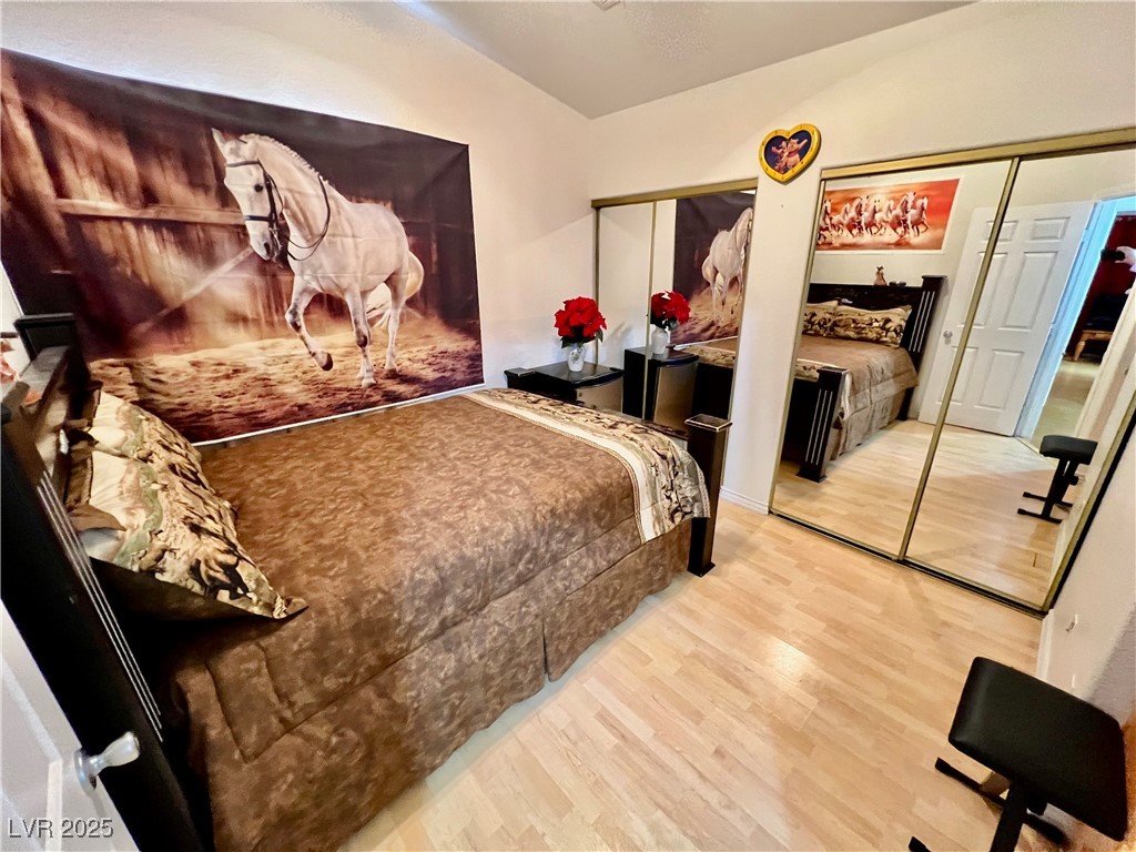 1860 Banaba Lane Property Photo 16