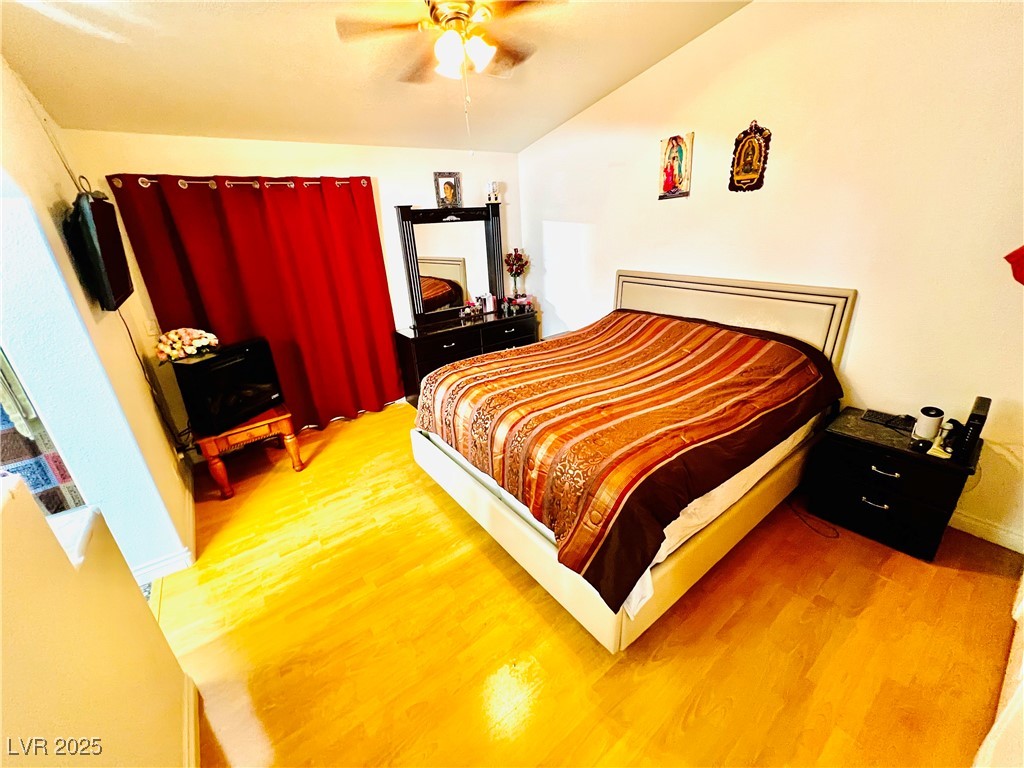 1860 Banaba Lane Property Photo 17