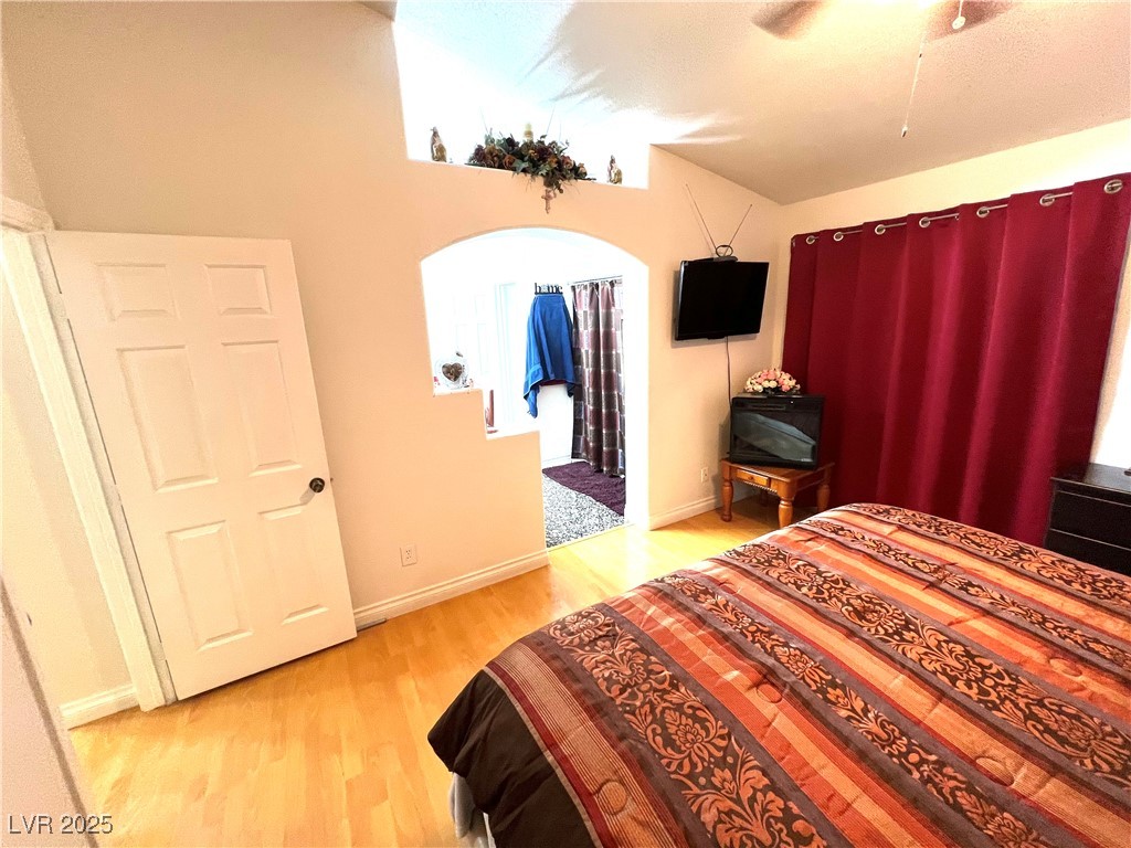 1860 Banaba Lane Property Photo 18