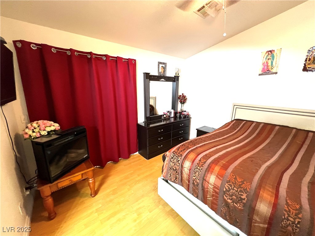 1860 Banaba Lane Property Photo 19