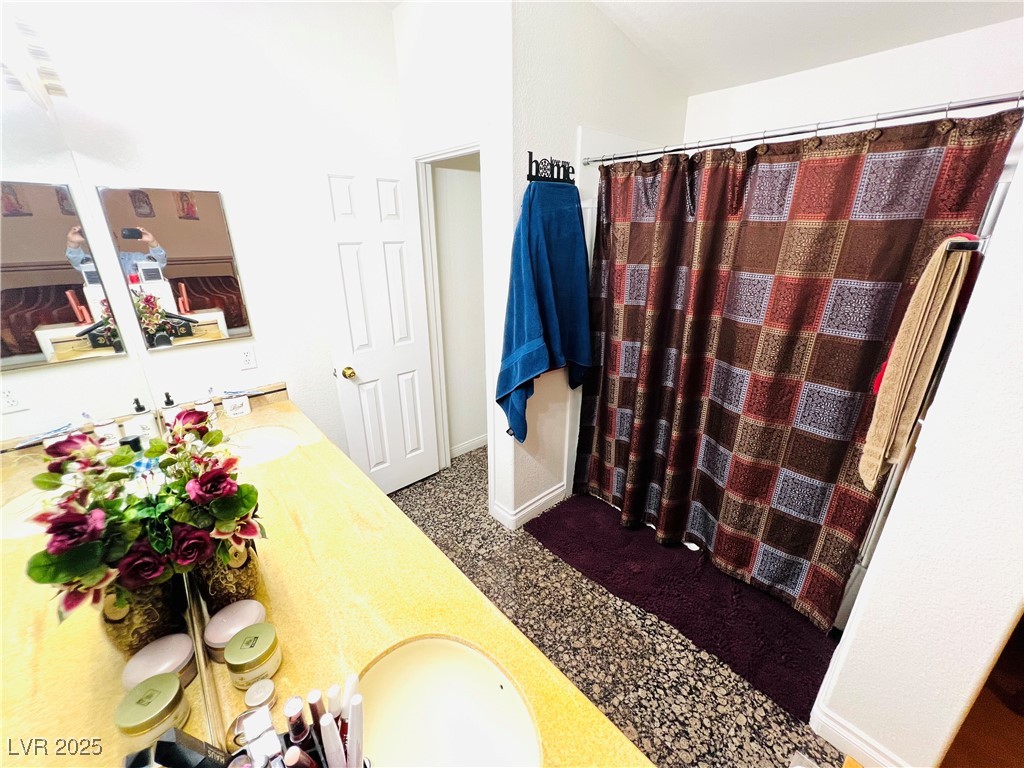 1860 Banaba Lane Property Photo 21