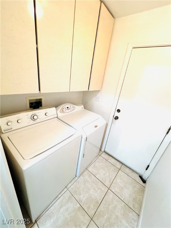 1860 Banaba Lane Property Photo 22