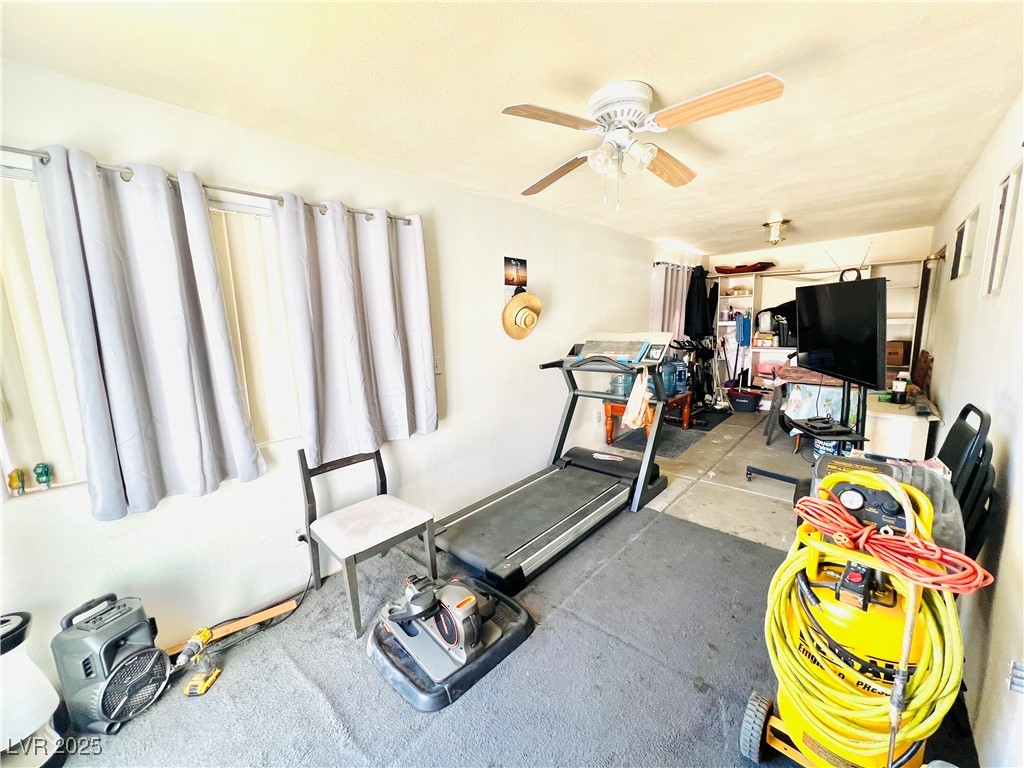 1860 Banaba Lane Property Photo 23