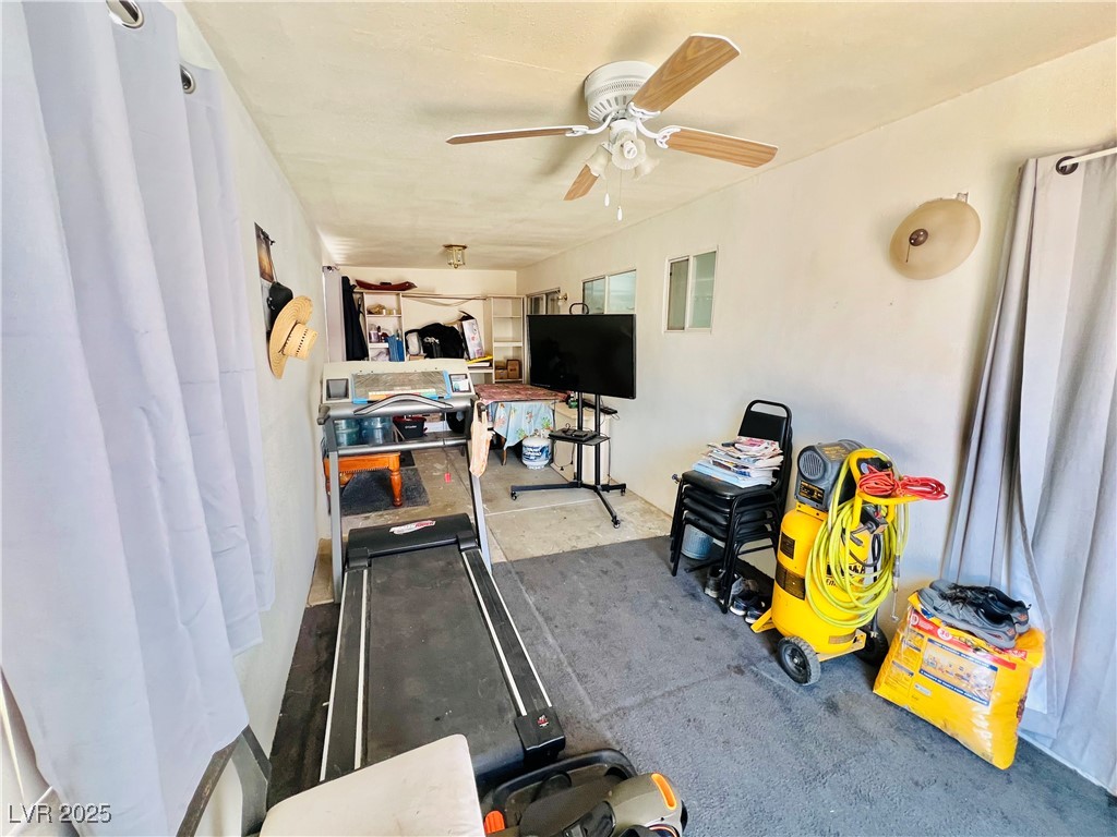 1860 Banaba Lane Property Photo 24