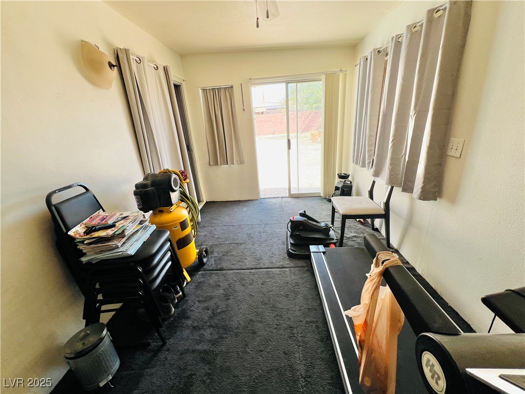 1860 Banaba Lane Property Photo 25