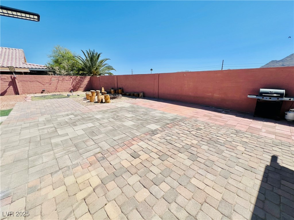 1860 Banaba Lane Property Photo 26