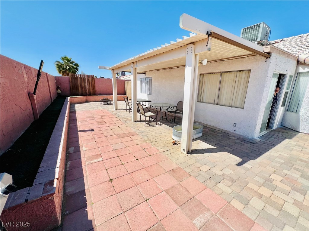 1860 Banaba Lane Property Photo 27