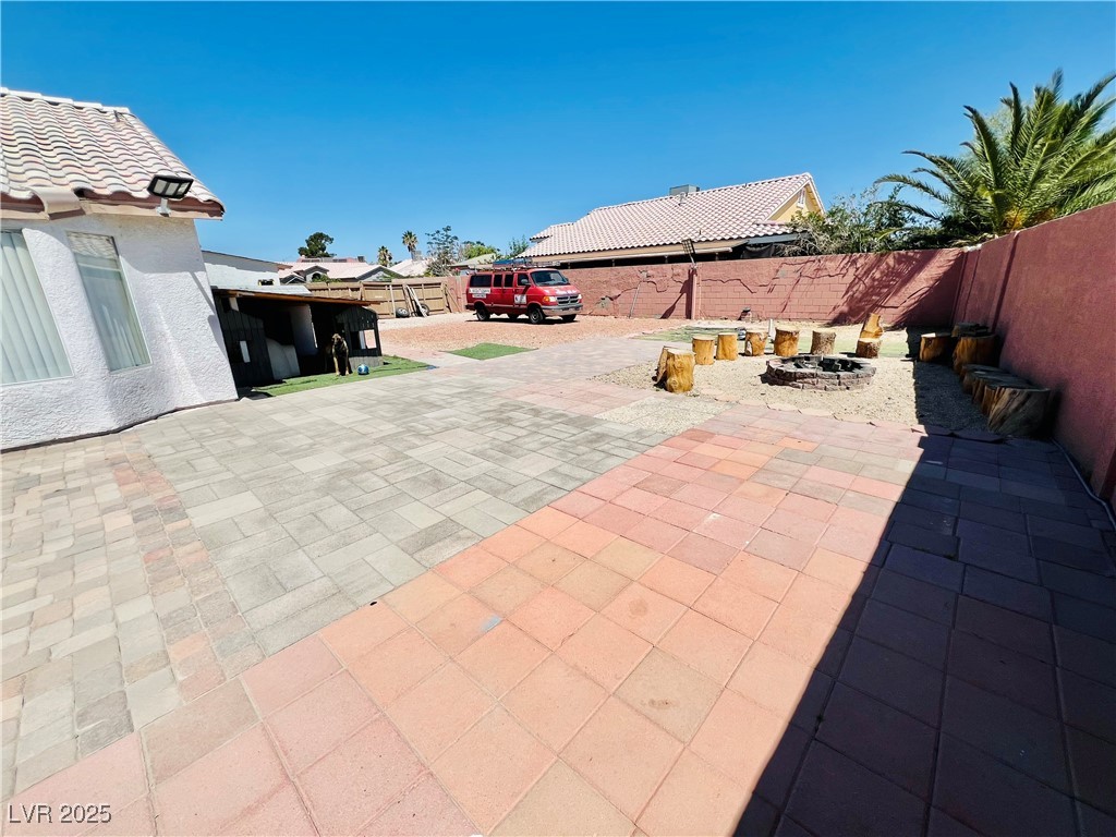 1860 Banaba Lane Property Photo 28
