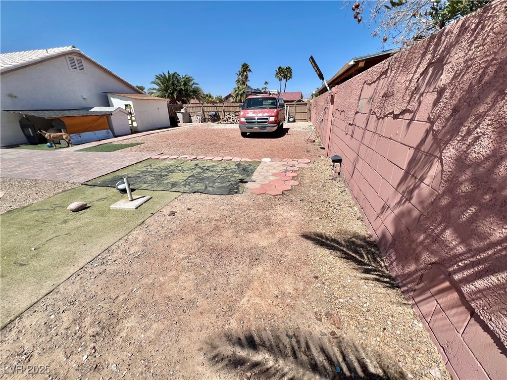 1860 Banaba Lane Property Photo 29