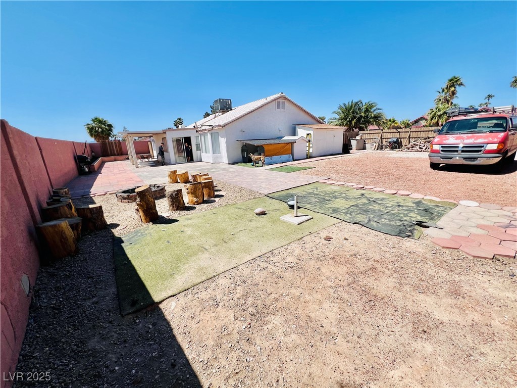1860 Banaba Lane Property Photo 30
