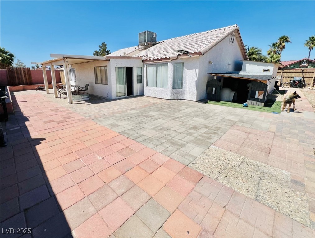 1860 Banaba Lane Property Photo 31