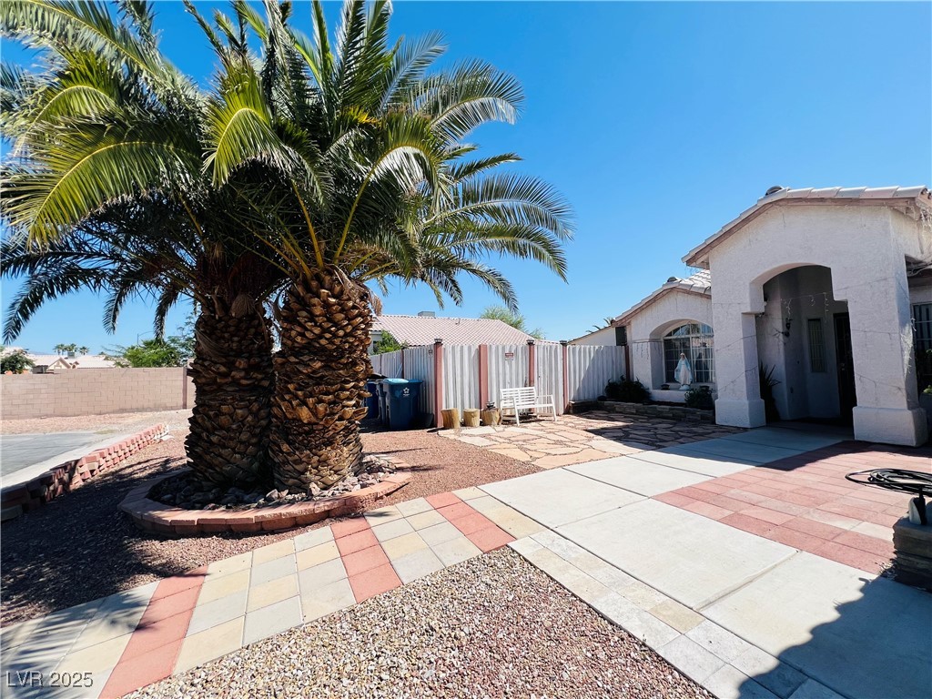 1860 Banaba Lane Property Photo 33