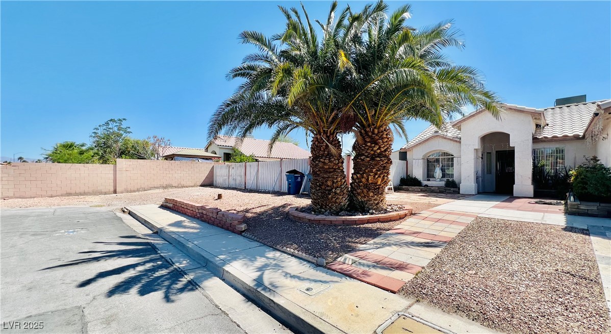 1860 Banaba Lane Property Photo 34