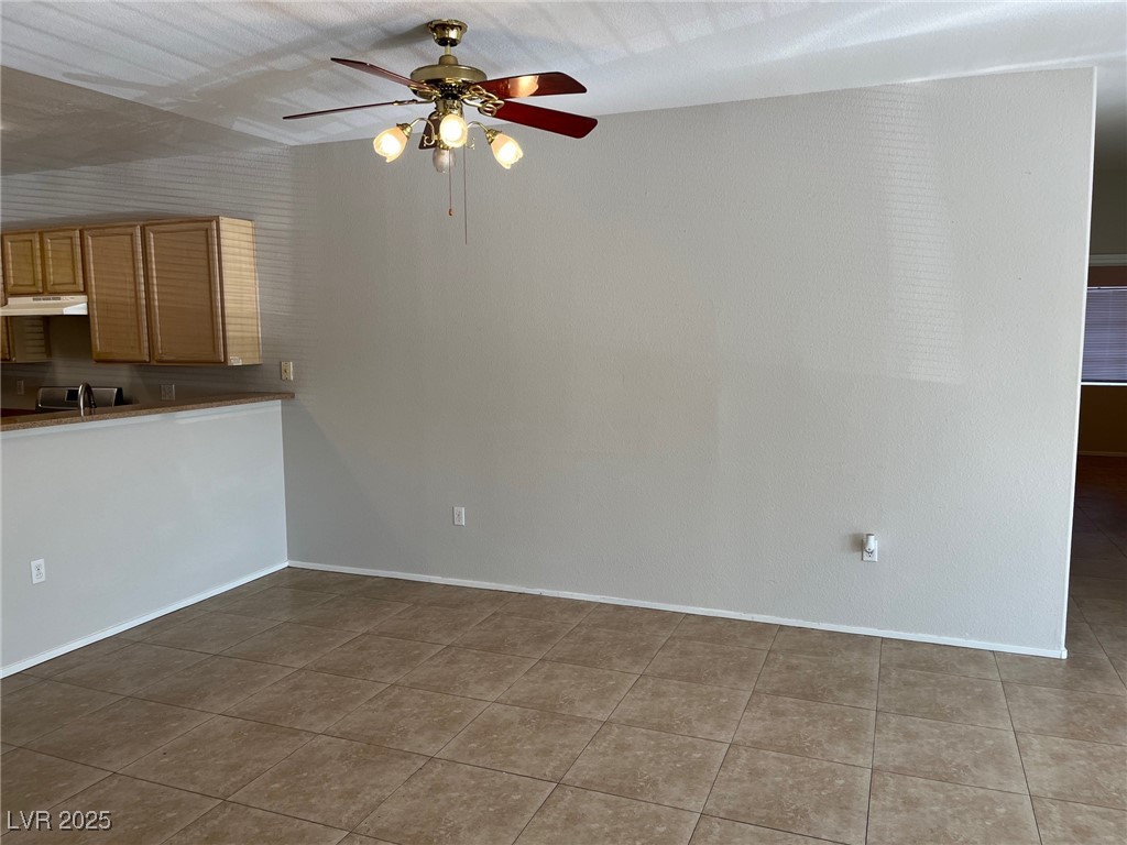 7450 South Eastern Avenue 1059 Property Photo 8