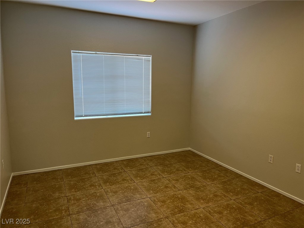 7450 South Eastern Avenue 1059 Property Photo 10