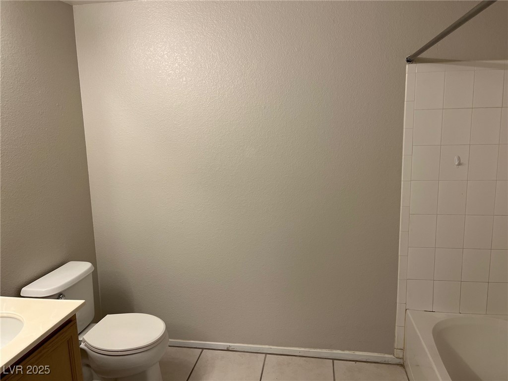 7450 South Eastern Avenue 1059 Property Photo 12