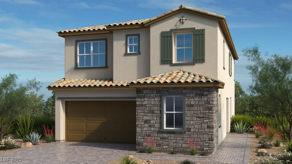 103 Tardando Avenue Property Photo 1