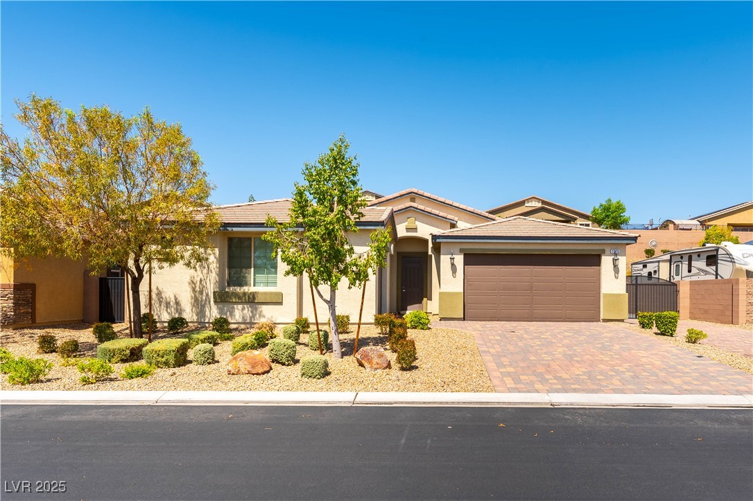 7265 Southern Magnolia Street Property Photo 1