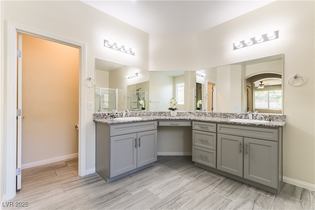 7265 Southern Magnolia Street Property Photo 11
