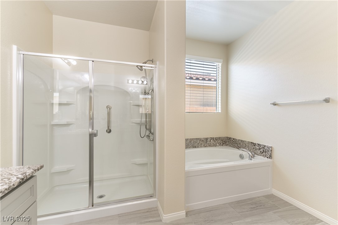 7265 Southern Magnolia Street Property Photo 12