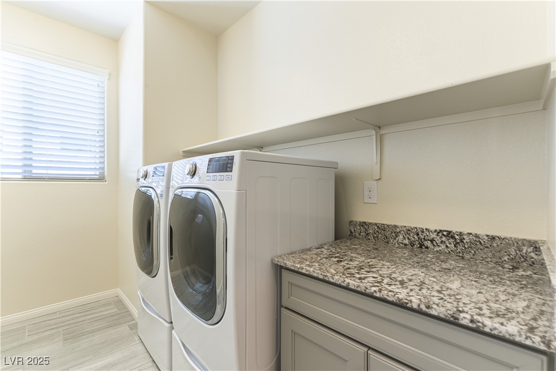 7265 Southern Magnolia Street Property Photo 14