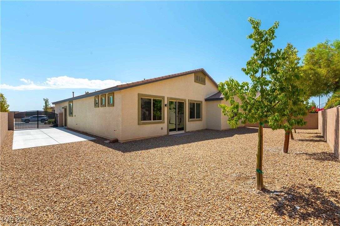 7265 Southern Magnolia Street Property Photo 15