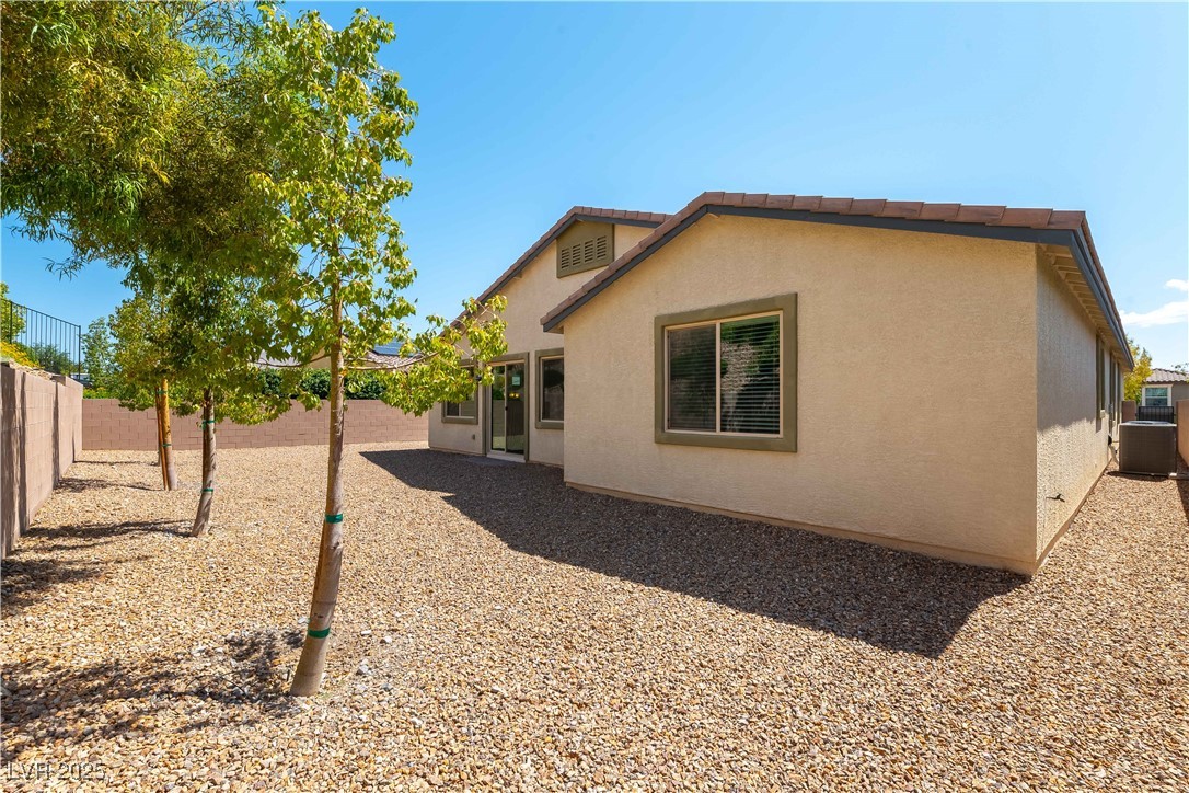 7265 Southern Magnolia Street Property Photo 17