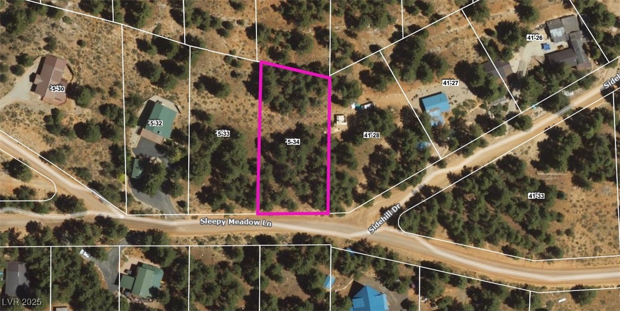 2195 Sleepy Meadow Lane Property Photo 20