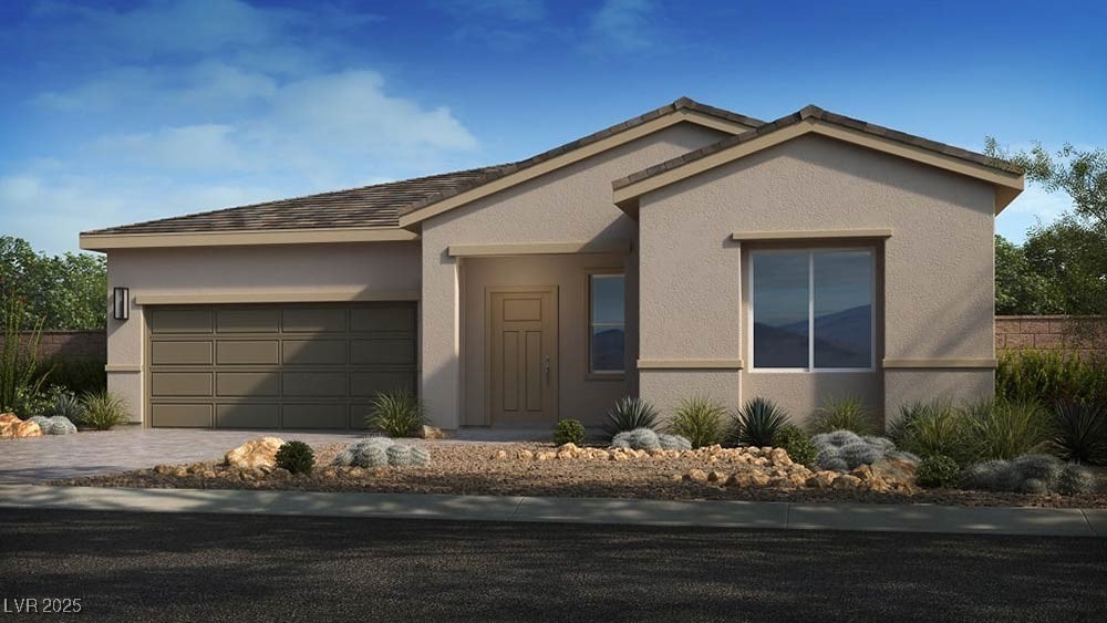 4360 East Brusca Way Property Photo 1