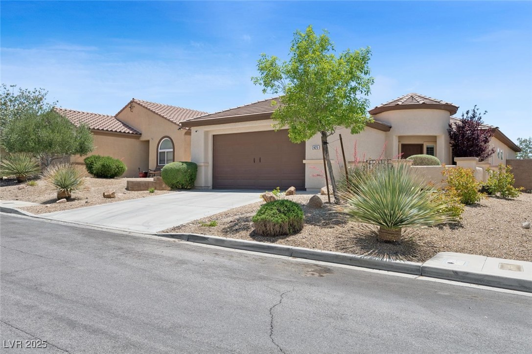 2425 Sturrock Drive Property Photo 1