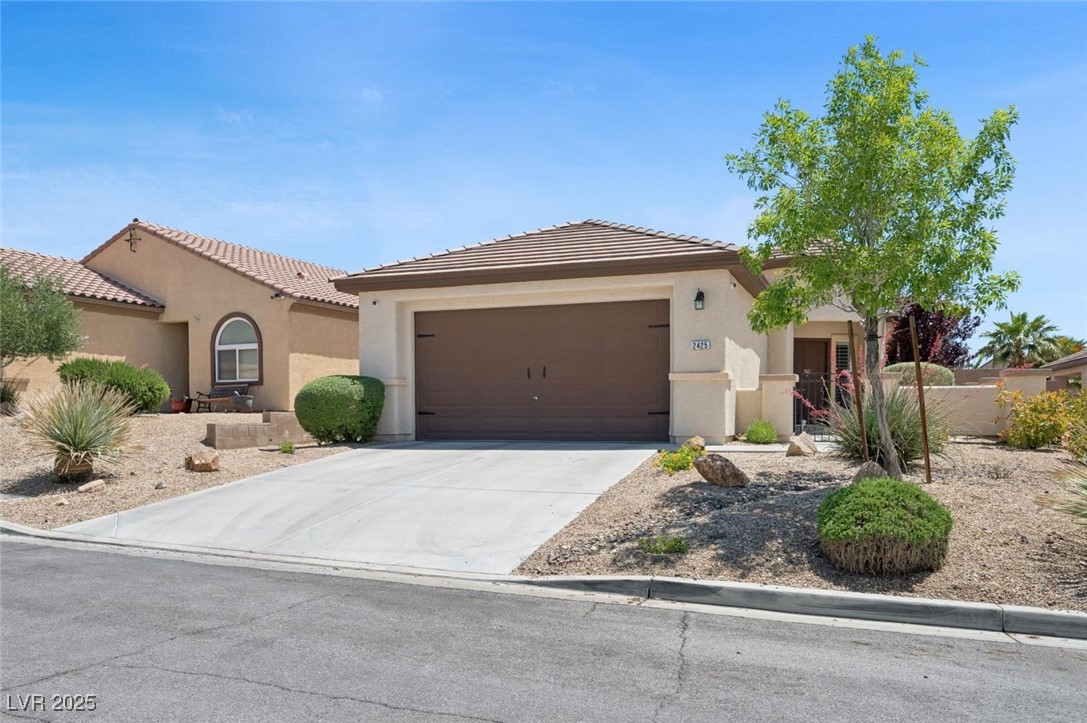 2425 Sturrock Drive Property Photo 3