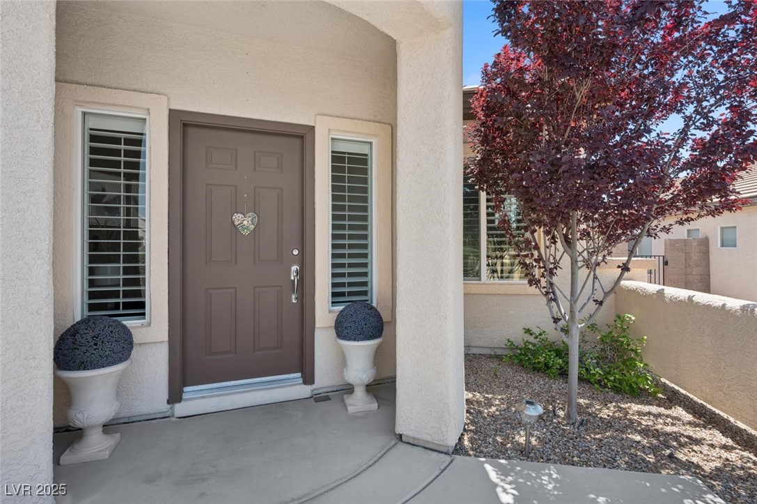 2425 Sturrock Drive Property Photo 7