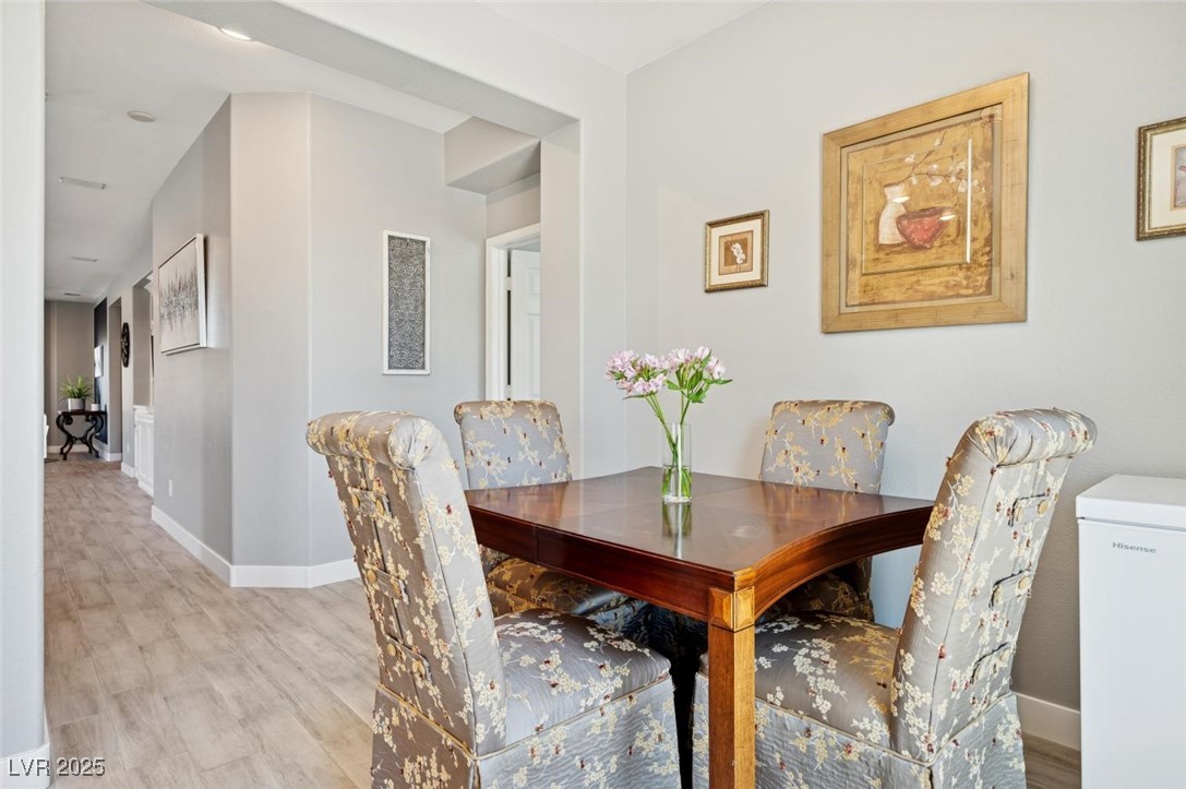 2425 Sturrock Drive Property Photo 14