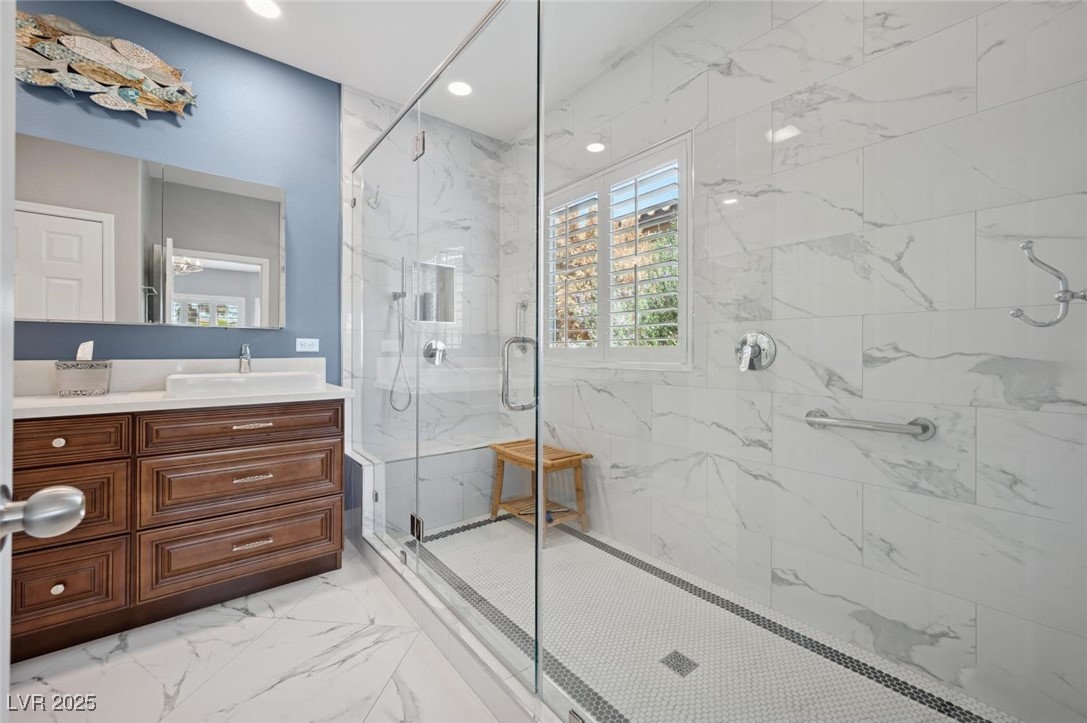 2425 Sturrock Drive Property Photo 30