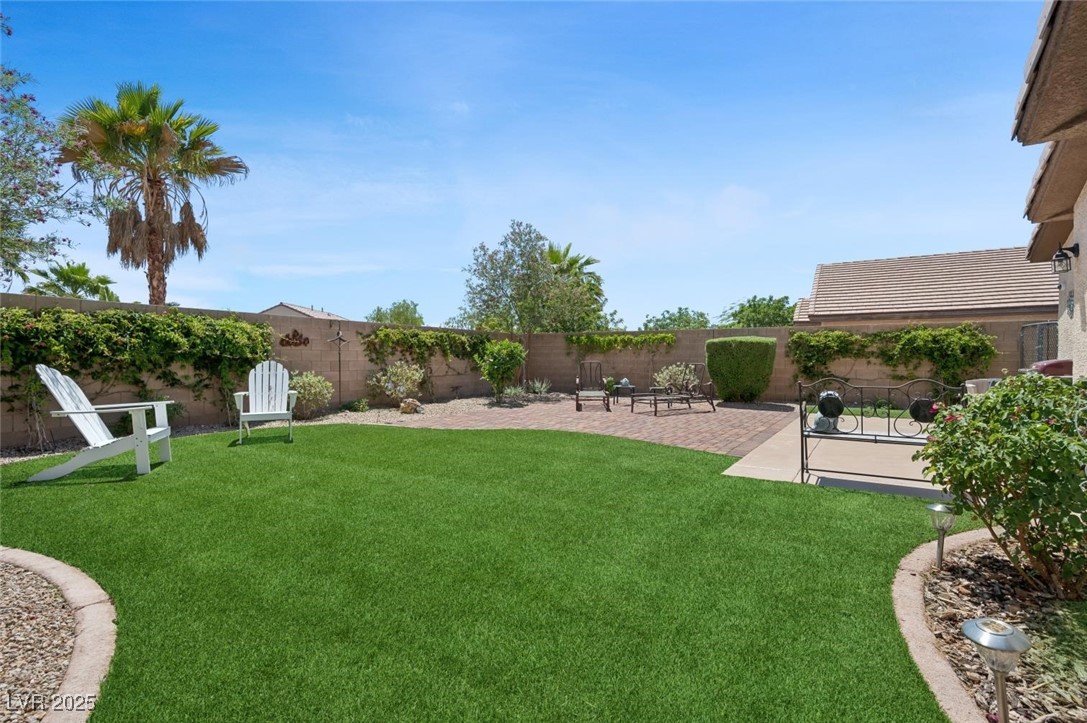 2425 Sturrock Drive Property Photo 37