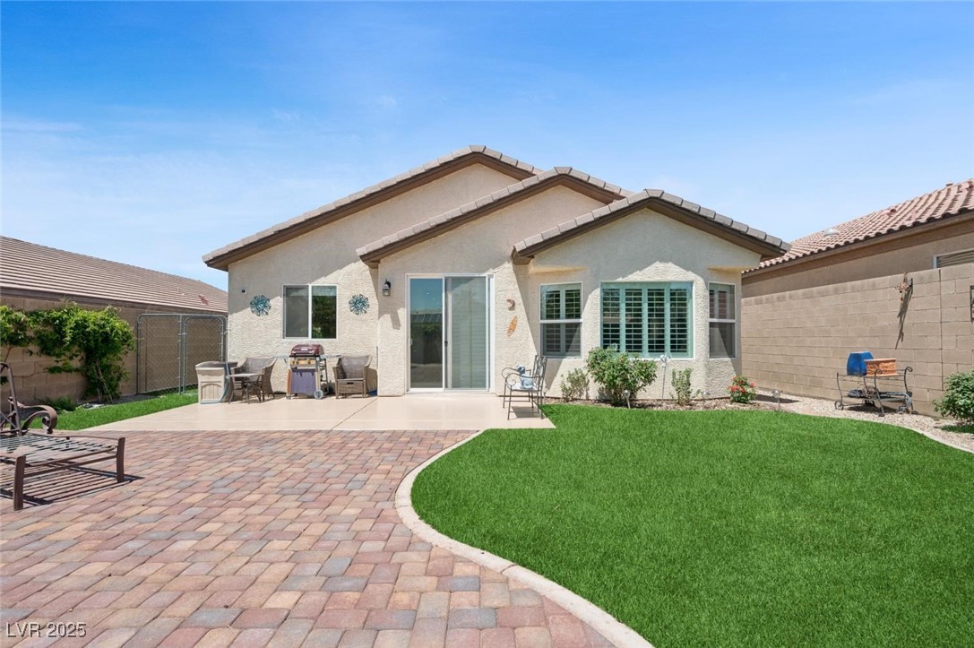2425 Sturrock Drive Property Photo 43