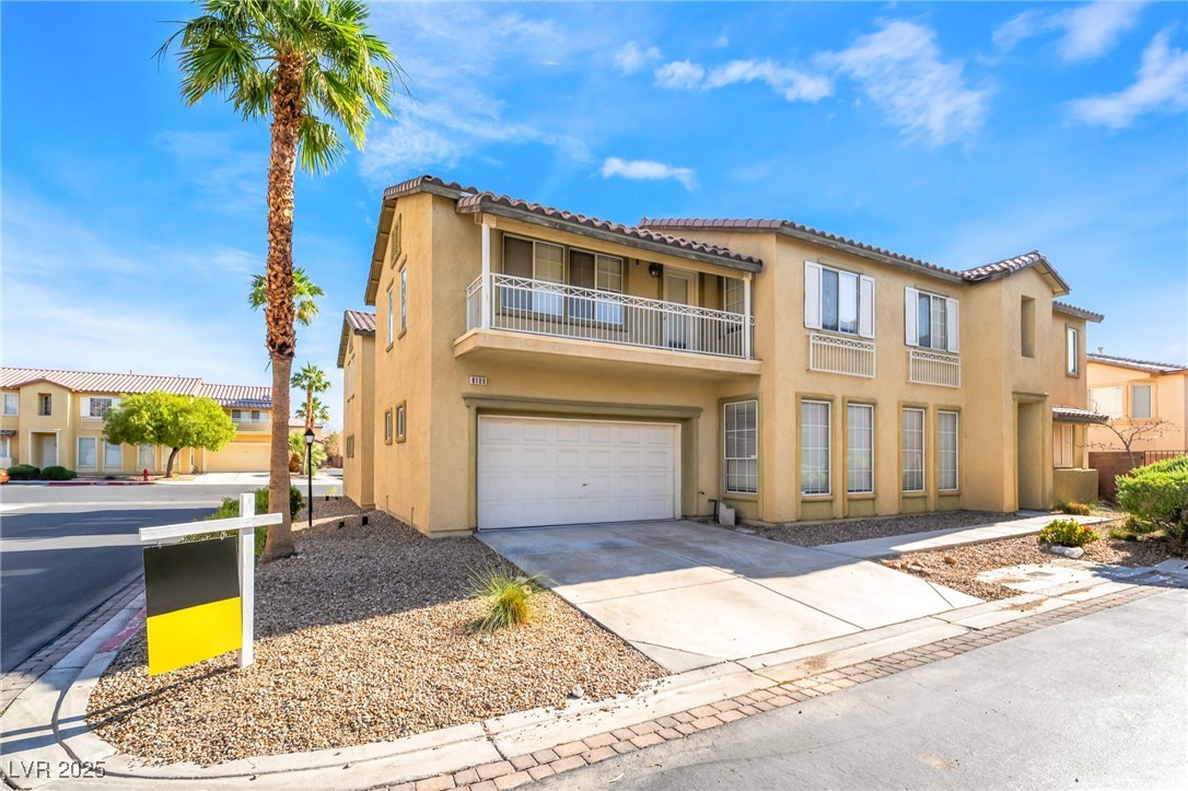 8109 Retriever Avenue