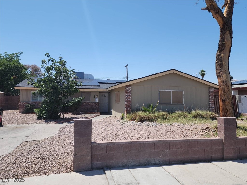 109 Prince Lane Property Photo