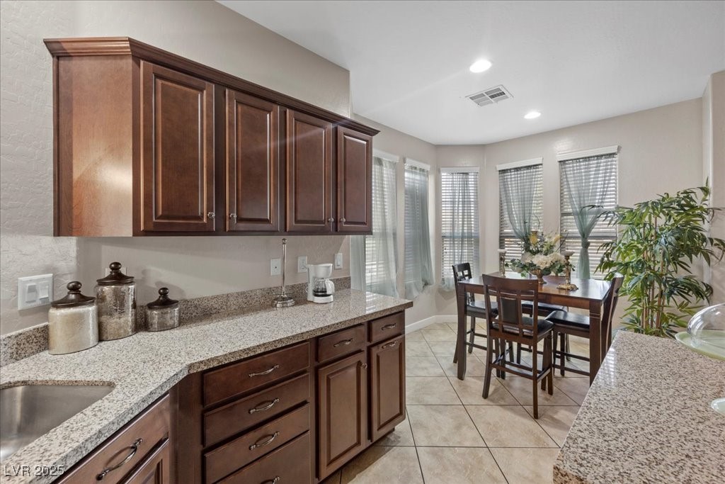 5745 Sagamore Canyon Street Property Photo 11
