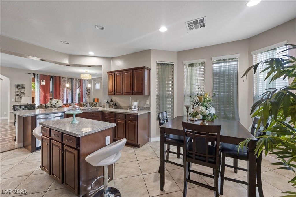 5745 Sagamore Canyon Street Property Photo 12