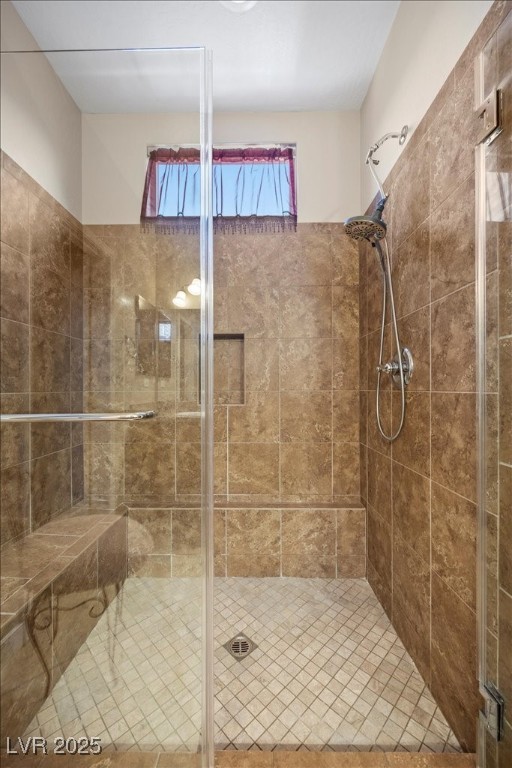 5745 Sagamore Canyon Street Property Photo 18