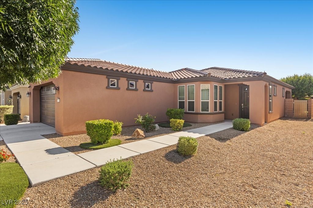5745 Sagamore Canyon Street Property Photo 26