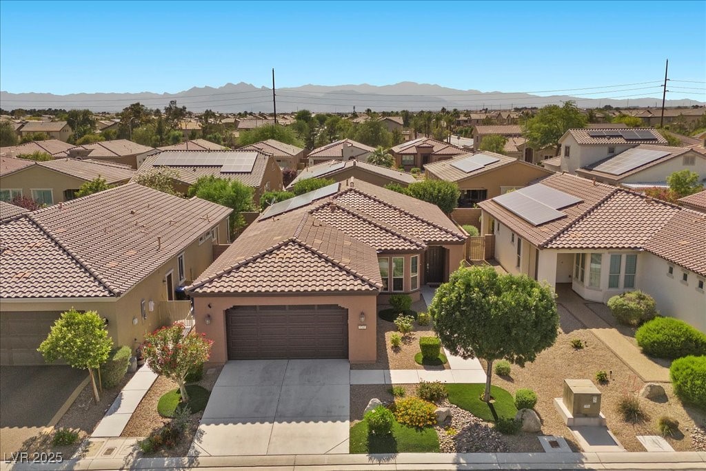 5745 Sagamore Canyon Street Property Photo 27